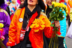 UmzugRodenkirchen110224_0373