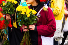 UmzugRodenkirchen110224_0374