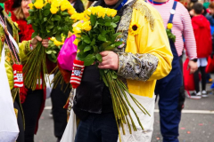 UmzugRodenkirchen110224_0375