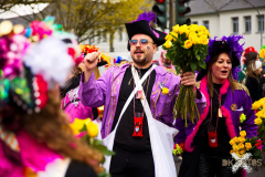 UmzugRodenkirchen110224_0376