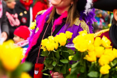 UmzugRodenkirchen110224_0377