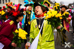 UmzugRodenkirchen110224_0378