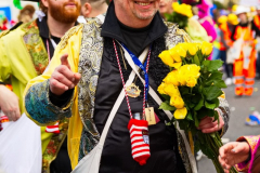 UmzugRodenkirchen110224_0379