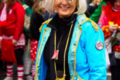 UmzugRodenkirchen110224_0380