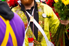 UmzugRodenkirchen110224_0381