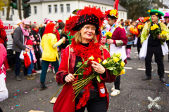 UmzugRodenkirchen110224_0383