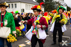 UmzugRodenkirchen110224_0384