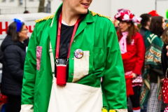 UmzugRodenkirchen110224_0385