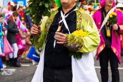 UmzugRodenkirchen110224_0386