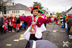 UmzugRodenkirchen110224_0387