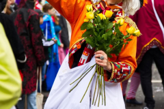 UmzugRodenkirchen110224_0388