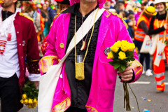 UmzugRodenkirchen110224_0389