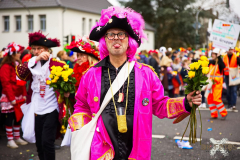 UmzugRodenkirchen110224_0390