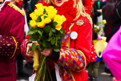 UmzugRodenkirchen110224_0391