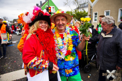 UmzugRodenkirchen110224_0392