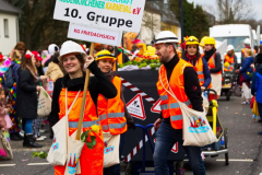 UmzugRodenkirchen110224_0393