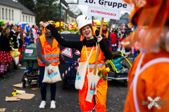 UmzugRodenkirchen110224_0394