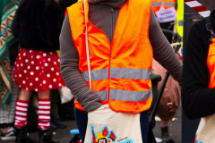 UmzugRodenkirchen110224_0395