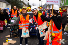 UmzugRodenkirchen110224_0396