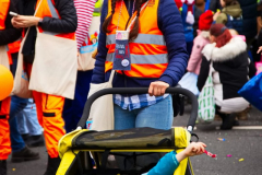 UmzugRodenkirchen110224_0397