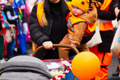 UmzugRodenkirchen110224_0399