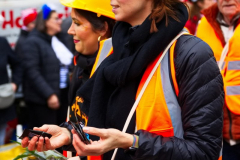 UmzugRodenkirchen110224_0400