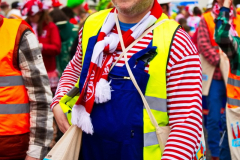 UmzugRodenkirchen110224_0401