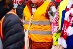 UmzugRodenkirchen110224_0402