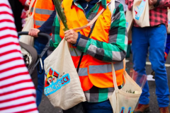 UmzugRodenkirchen110224_0403