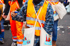 UmzugRodenkirchen110224_0404