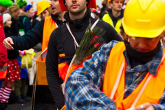 UmzugRodenkirchen110224_0405