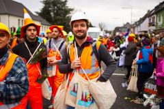 UmzugRodenkirchen110224_0406