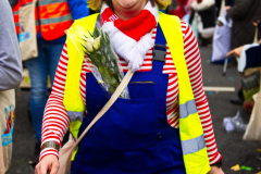 UmzugRodenkirchen110224_0407