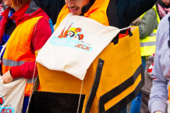 UmzugRodenkirchen110224_0409