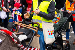 UmzugRodenkirchen110224_0410