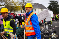 UmzugRodenkirchen110224_0411