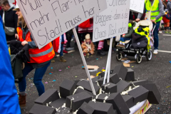 UmzugRodenkirchen110224_0412