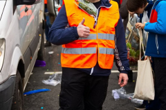 UmzugRodenkirchen110224_0413