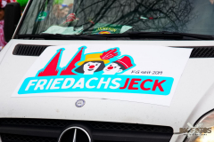 UmzugRodenkirchen110224_0414