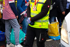 UmzugRodenkirchen110224_0415