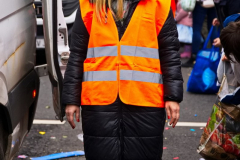 UmzugRodenkirchen110224_0416