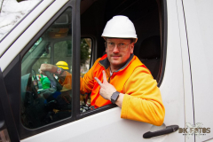 UmzugRodenkirchen110224_0417