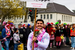 UmzugRodenkirchen110224_0418