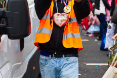 UmzugRodenkirchen110224_0419