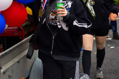 UmzugRodenkirchen110224_0420