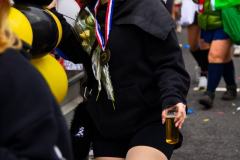 UmzugRodenkirchen110224_0422