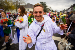 UmzugRodenkirchen110224_0424