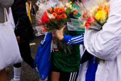 UmzugRodenkirchen110224_0425