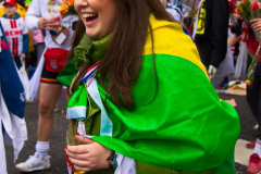 UmzugRodenkirchen110224_0426