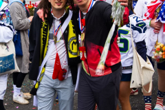 UmzugRodenkirchen110224_0427